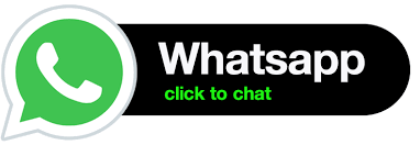 Chat with us on WhatsApp